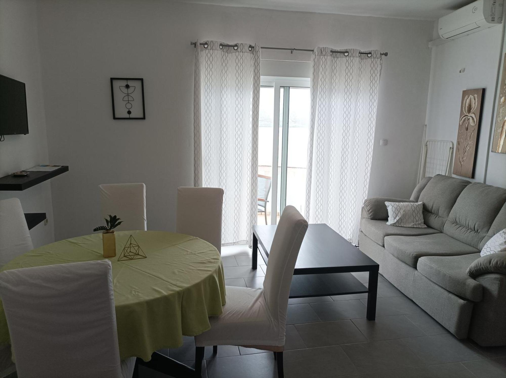 Apartments By The Sea Zubovici, Pag - 6394 المظهر الخارجي الصورة