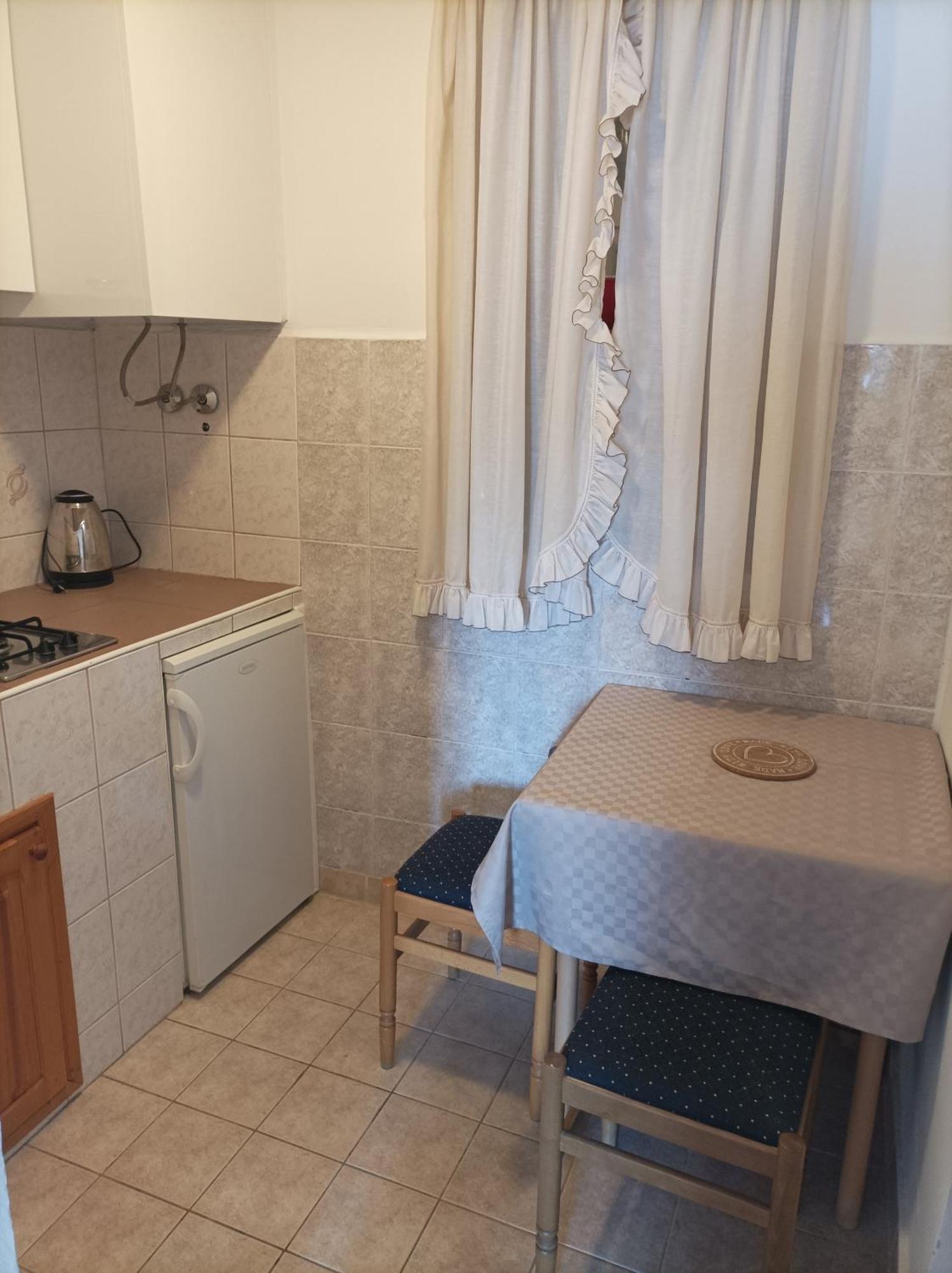 Apartments By The Sea Zubovici, Pag - 6394 المظهر الخارجي الصورة
