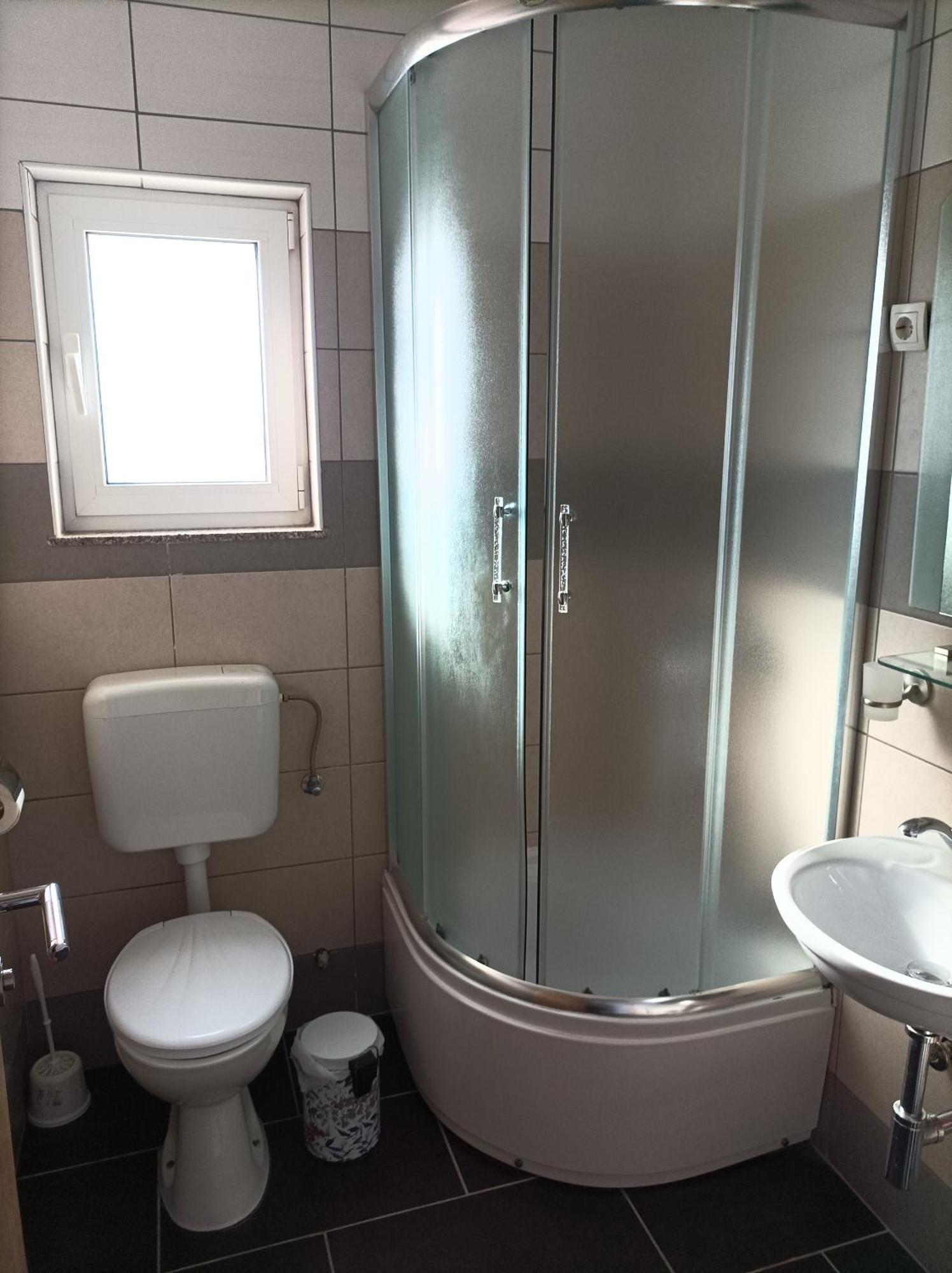 Apartments By The Sea Zubovici, Pag - 6394 المظهر الخارجي الصورة