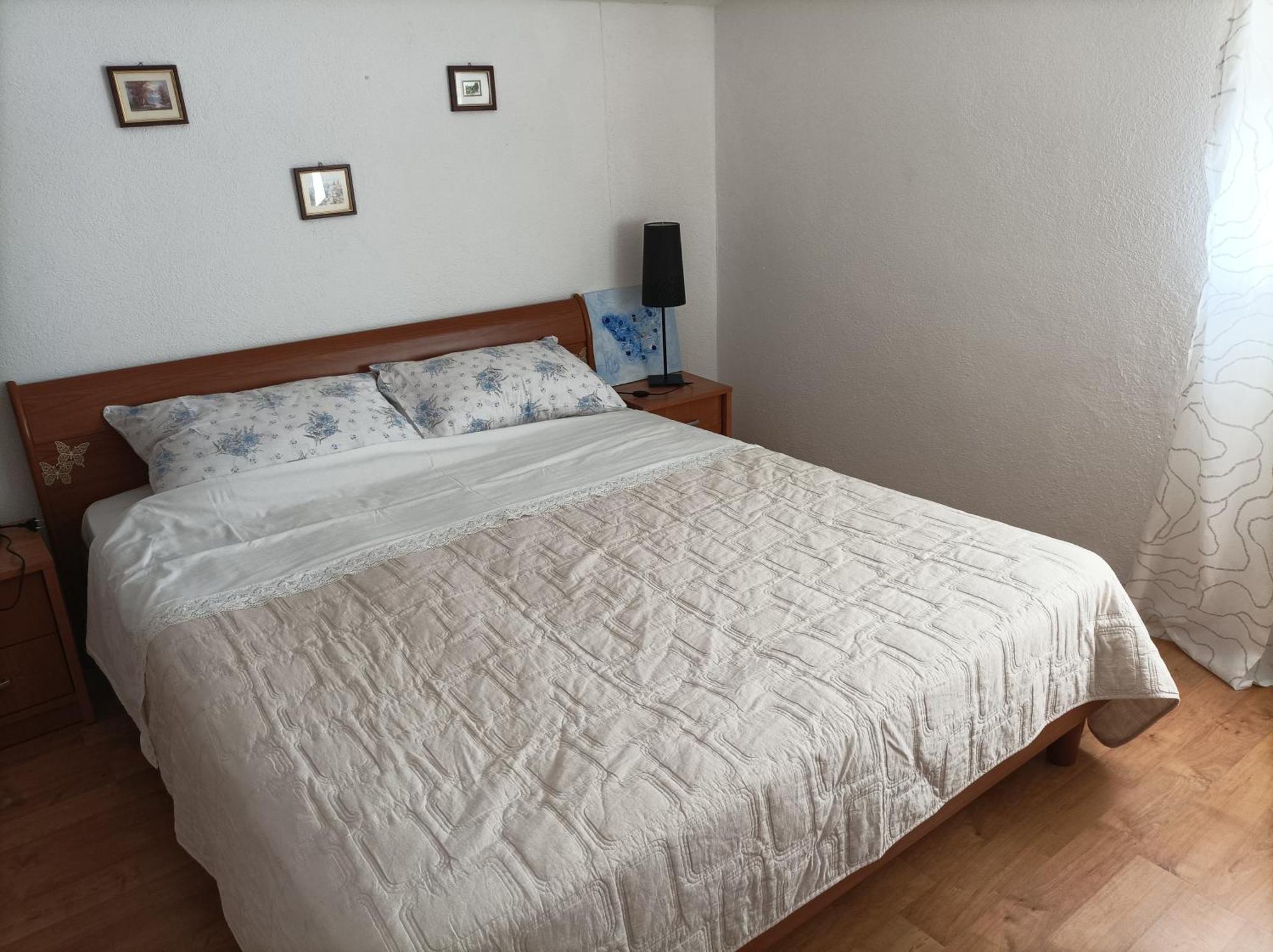 Apartments By The Sea Zubovici, Pag - 6394 المظهر الخارجي الصورة