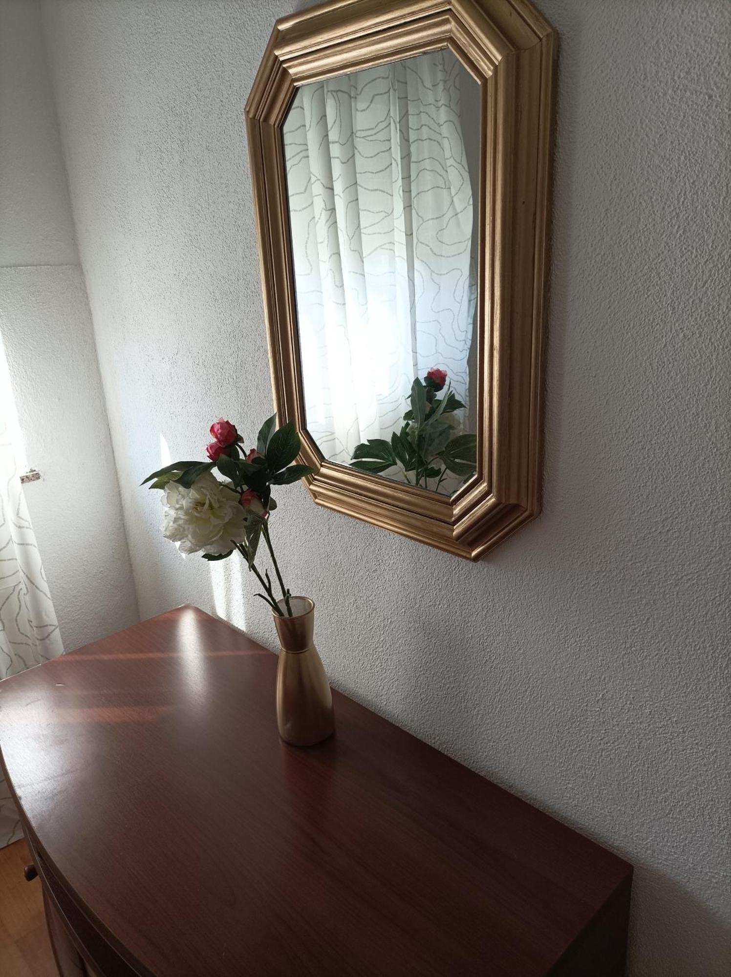 Apartments By The Sea Zubovici, Pag - 6394 الغرفة الصورة